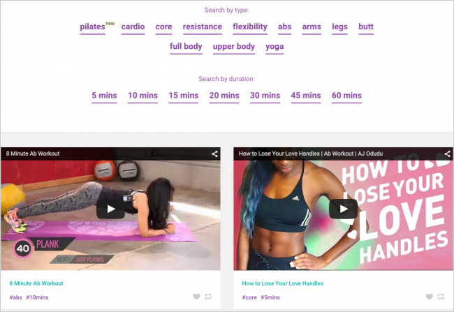 20 хитростей на YouTube, о которых мало кто знает 20 хитростей на YouTube, о которых мало кто знает