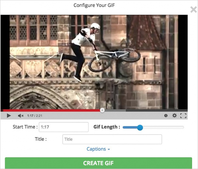 20 хитростей на YouTube, о которых мало кто знает 20 хитростей на YouTube, о которых мало кто знает