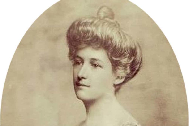 Самые низкие поступки пассажиров Титаника Самые низкие поступки пассажиров Титаника