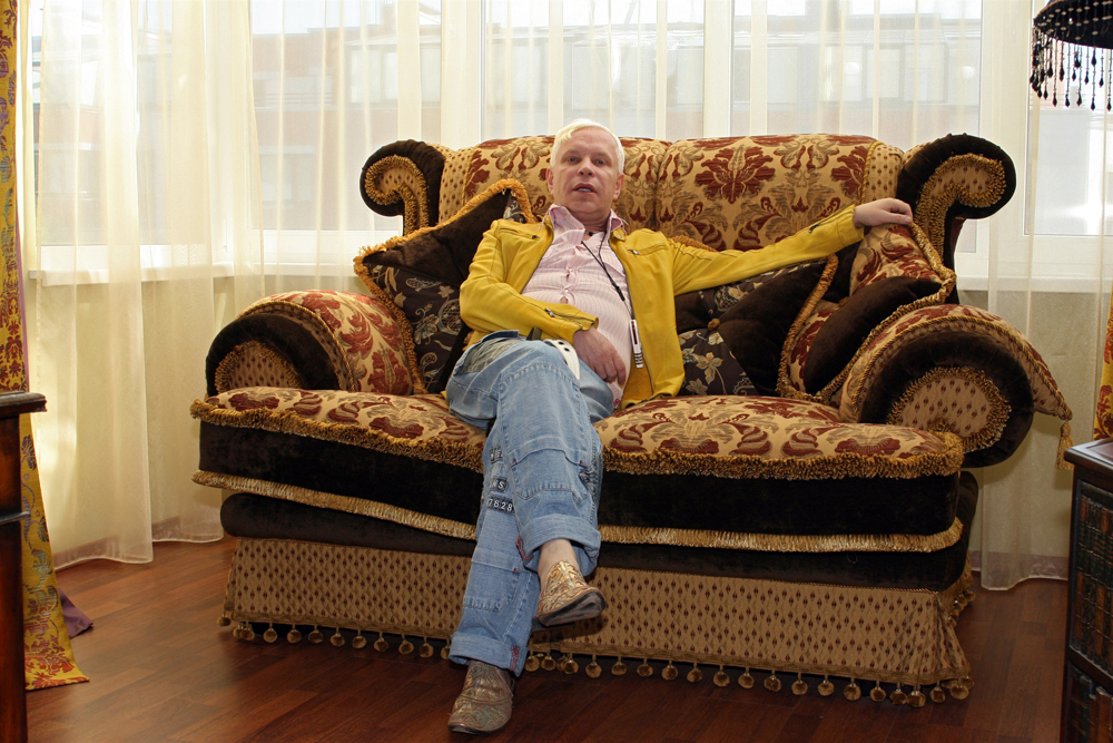 10 элементов интерьера, которые свидетельствуют о плохом вкусе хозяев 10 элементов интерьера, которые свидетельствуют о плохом вкусе хозяев