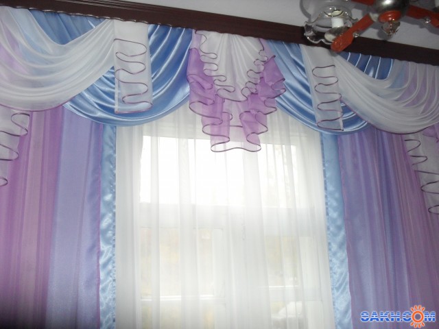 10 элементов интерьера, которые свидетельствуют о плохом вкусе хозяев 10 элементов интерьера, которые свидетельствуют о плохом вкусе хозяев