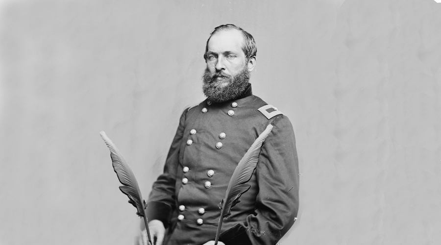 Проклятие американских президентов Проклятие американских президентов