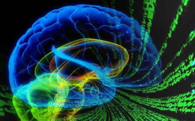 Эволюция человека еще продолжается (15 фото)