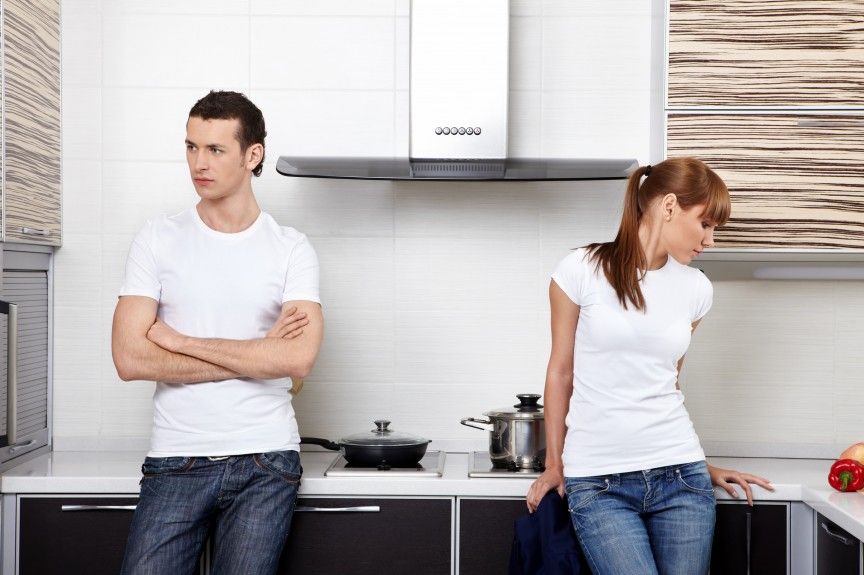 10 теорий о психологии секса (10 фото) 10 теорий о психологии секса (10 фото)