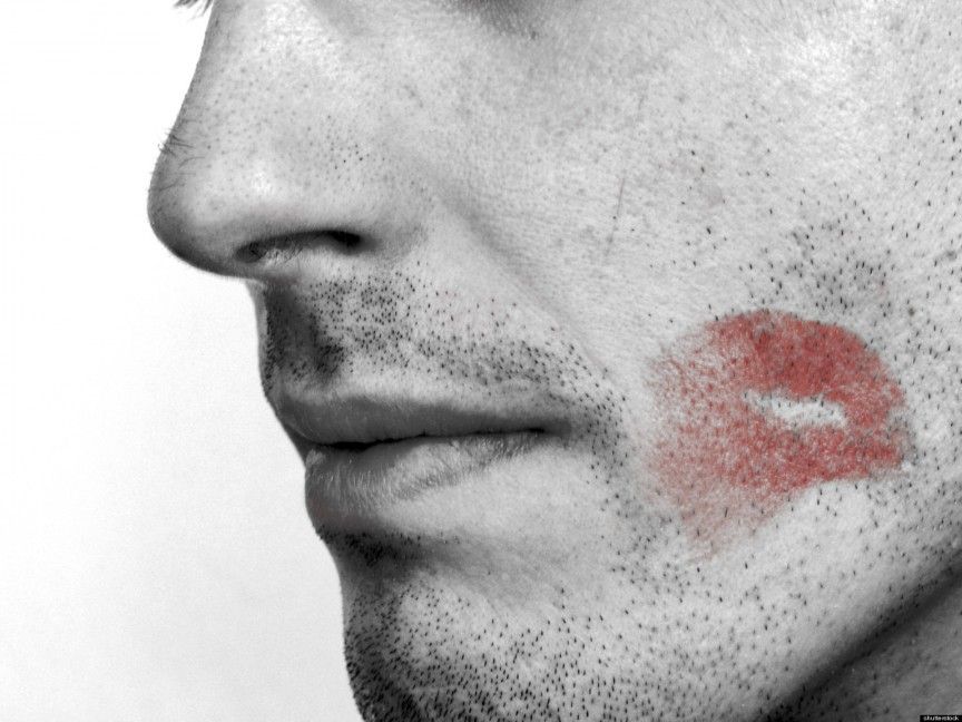 10 теорий о психологии секса (10 фото) 10 теорий о психологии секса (10 фото)