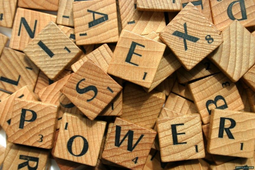 10 теорий о психологии секса (10 фото) 10 теорий о психологии секса (10 фото)