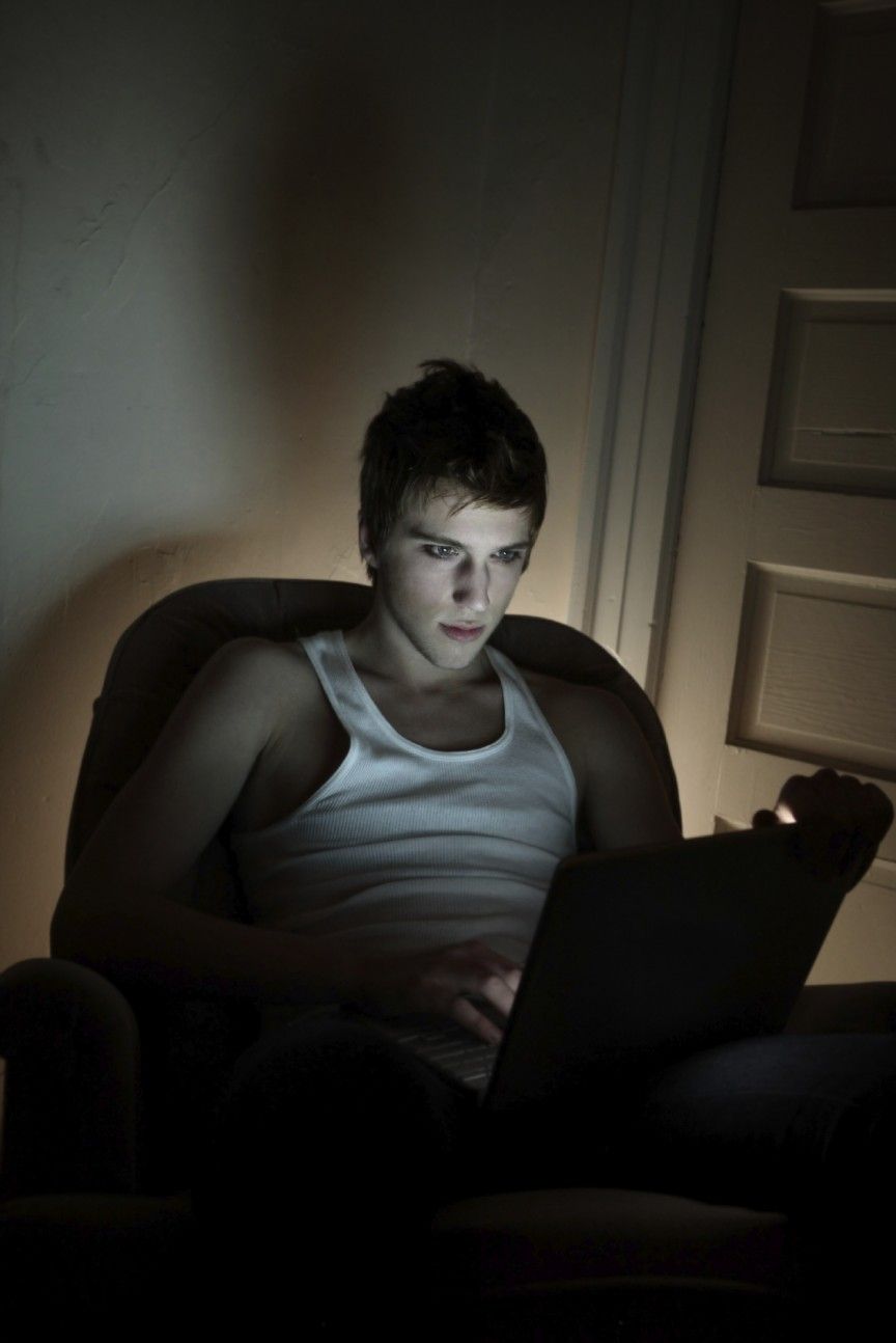 10 теорий о психологии секса (10 фото) 10 теорий о психологии секса (10 фото)