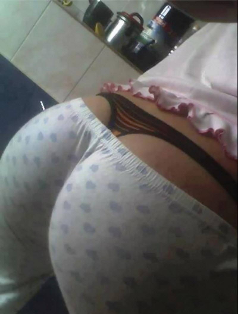 Фото девушек из социальных сетей