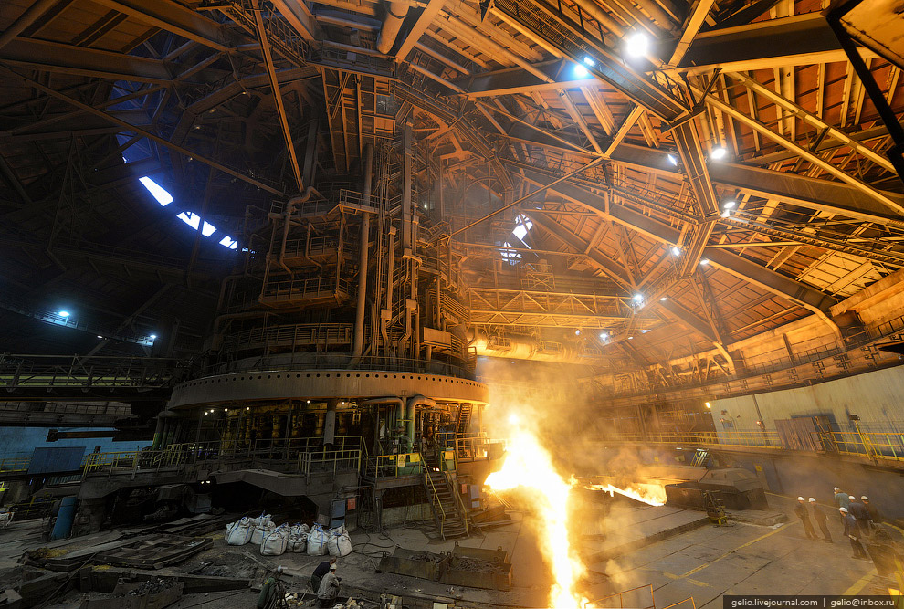 17% стали страны 17% стали страны