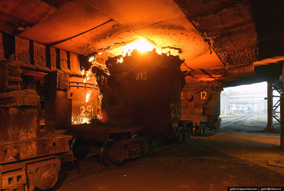 17% стали страны 17% стали страны