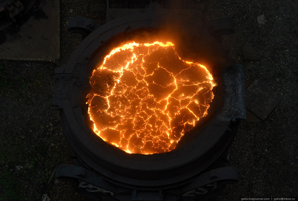 17% стали страны 17% стали страны