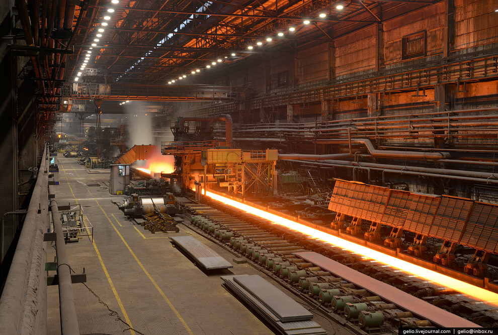 17% стали страны 17% стали страны