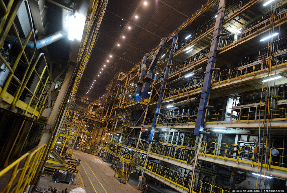 17% стали страны 17% стали страны