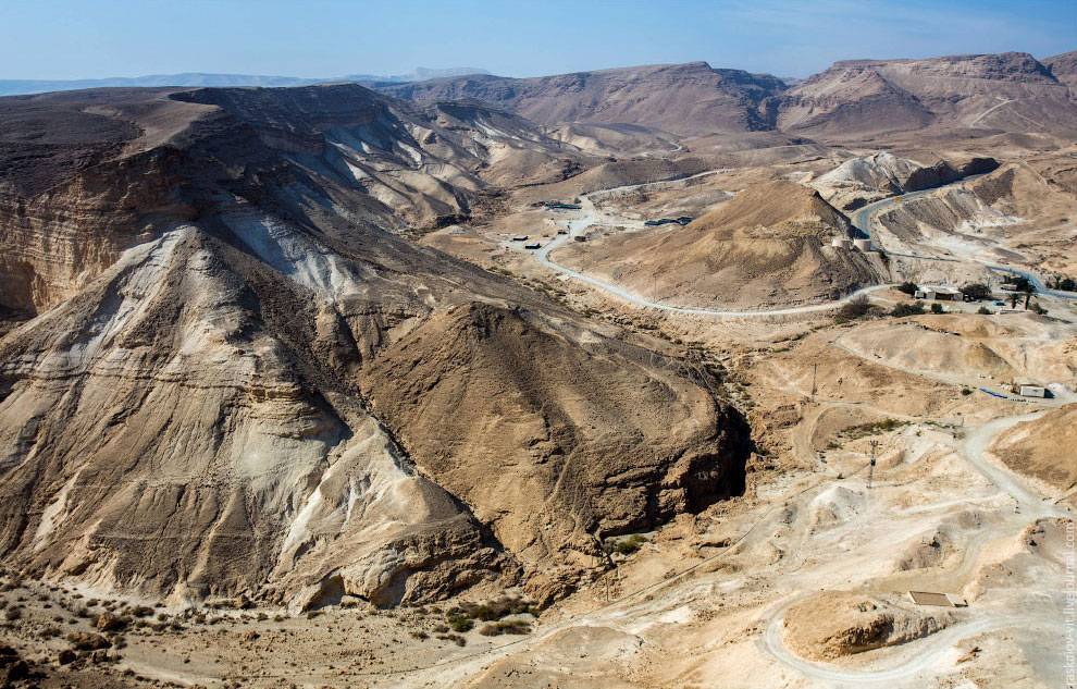 Путешествие в Израиль Путешествие в Израиль