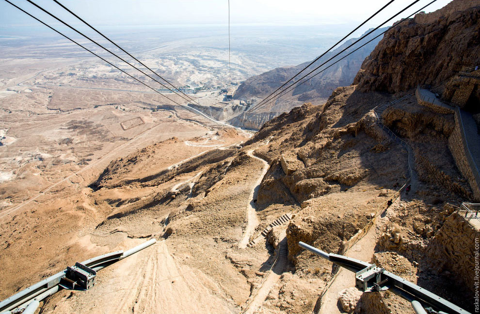 Путешествие в Израиль Путешествие в Израиль