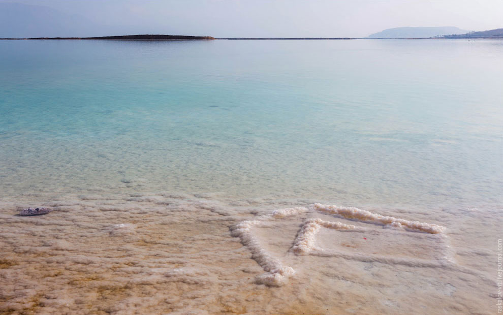 Путешествие в Израиль Путешествие в Израиль