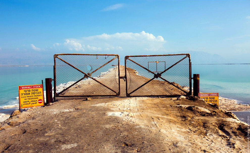 Путешествие в Израиль Путешествие в Израиль