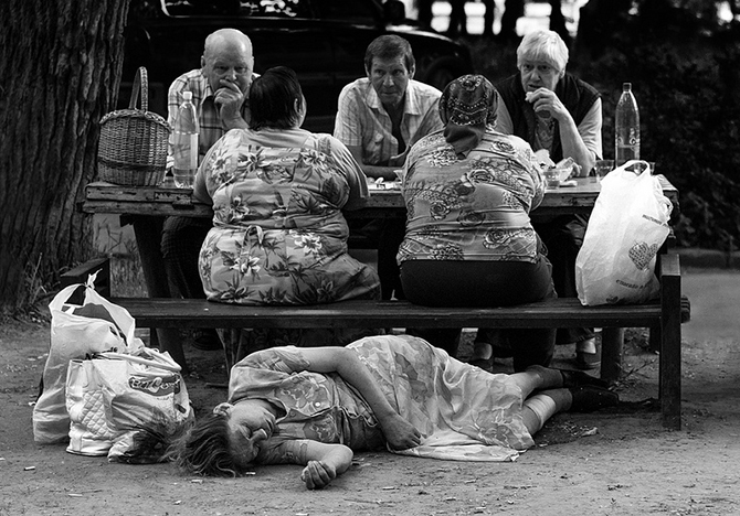 10 самых пьющих стран мира 10 самых пьющих стран мира