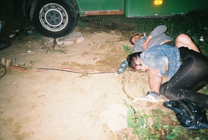 10 самых пьющих стран мира 10 самых пьющих стран мира