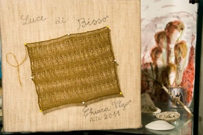 Беспощадное время, или 10 исчезающих вещей, которые остались в одном экземпляре Беспощадное время, или 10 исчезающих вещей, которые остались в одном экземпляре