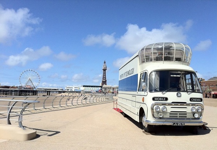 Беспощадное время, или 10 исчезающих вещей, которые остались в одном экземпляре Беспощадное время, или 10 исчезающих вещей, которые остались в одном экземпляре