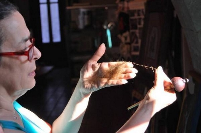 Беспощадное время, или 10 исчезающих вещей, которые остались в одном экземпляре Беспощадное время, или 10 исчезающих вещей, которые остались в одном экземпляре