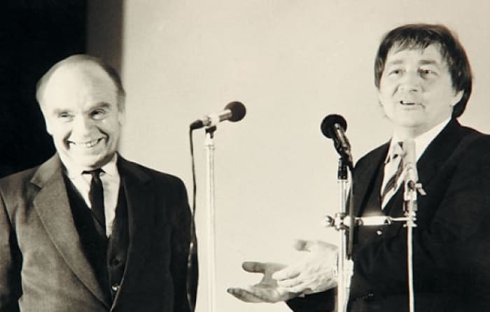 Произведения Эдуарда Успенского и советская цензура