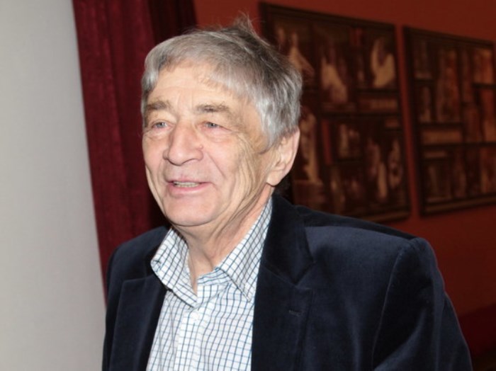 Произведения Эдуарда Успенского и советская цензура