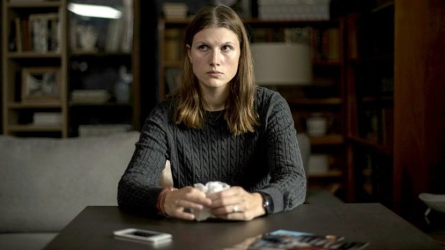 Лучшие фильмы 2017 года по версии КиноПоиска