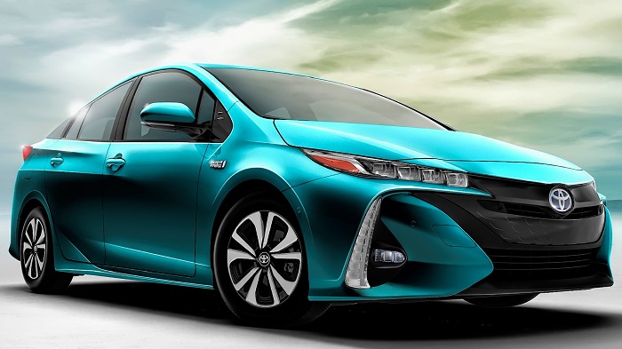 Эти авто легко преодолеют 300 тысяч километров Эти авто легко преодолеют 300 тысяч километров