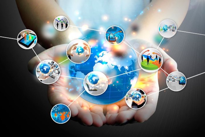 Что из себя представляет «Всемирный интернет», о котором грезит Илон Маск Что из себя представляет «Всемирный интернет», о котором грезит Илон Маск