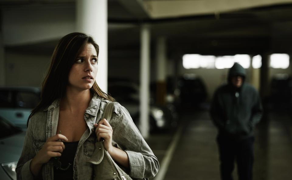 «Вашей маме зять не нужен?». Пользовательницы Интернета делятся самыми провальными «перлами», которые парни умудрились выдать им на первом свидании «Вашей маме зять не нужен?». Пользовательницы Интернета делятся самыми провальными «перлами», которые парни умудрились выдать им на первом свидании