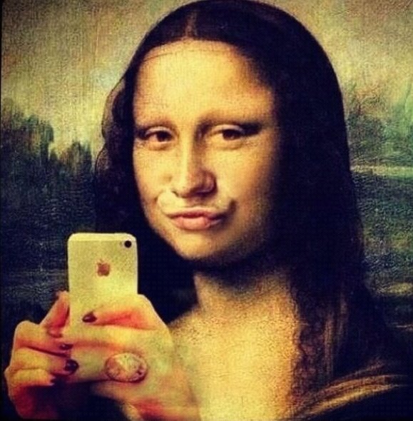 «Вашей маме зять не нужен?». Пользовательницы Интернета делятся самыми провальными «перлами», которые парни умудрились выдать им на первом свидании «Вашей маме зять не нужен?». Пользовательницы Интернета делятся самыми провальными «перлами», которые парни умудрились выдать им на первом свидании