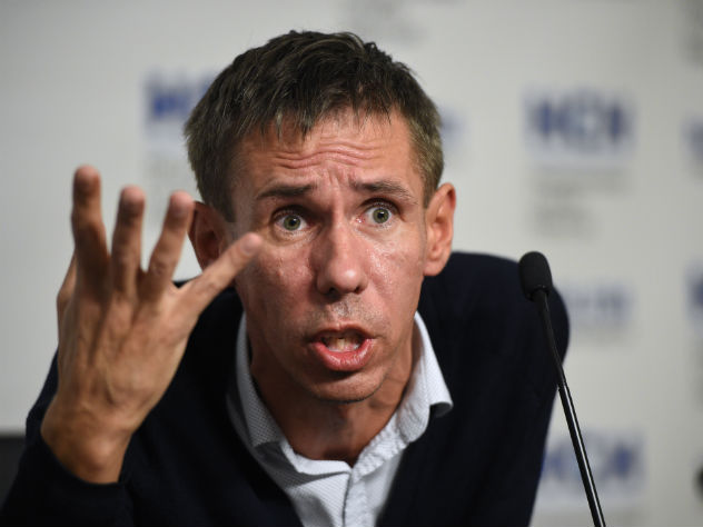 «Вашей маме зять не нужен?». Пользовательницы Интернета делятся самыми провальными «перлами», которые парни умудрились выдать им на первом свидании «Вашей маме зять не нужен?». Пользовательницы Интернета делятся самыми провальными «перлами», которые парни умудрились выдать им на первом свидании