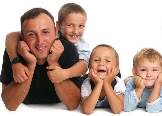 «Вашей маме зять не нужен?». Пользовательницы Интернета делятся самыми провальными «перлами», которые парни умудрились выдать им на первом свидании «Вашей маме зять не нужен?». Пользовательницы Интернета делятся самыми провальными «перлами», которые парни умудрились выдать им на первом свидании