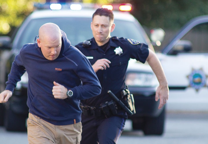 «Вашей маме зять не нужен?». Пользовательницы Интернета делятся самыми провальными «перлами», которые парни умудрились выдать им на первом свидании «Вашей маме зять не нужен?». Пользовательницы Интернета делятся самыми провальными «перлами», которые парни умудрились выдать им на первом свидании