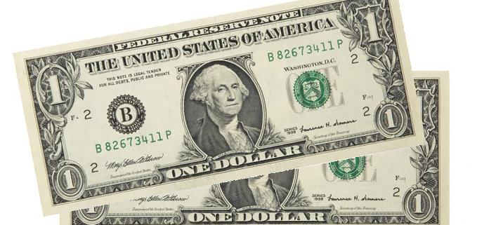 «Вашей маме зять не нужен?». Пользовательницы Интернета делятся самыми провальными «перлами», которые парни умудрились выдать им на первом свидании «Вашей маме зять не нужен?». Пользовательницы Интернета делятся самыми провальными «перлами», которые парни умудрились выдать им на первом свидании