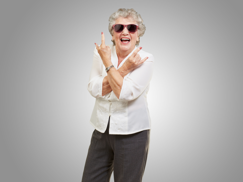 «Вашей маме зять не нужен?». Пользовательницы Интернета делятся самыми провальными «перлами», которые парни умудрились выдать им на первом свидании «Вашей маме зять не нужен?». Пользовательницы Интернета делятся самыми провальными «перлами», которые парни умудрились выдать им на первом свидании