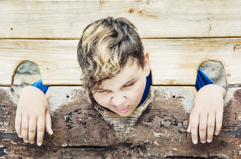 «Вашей маме зять не нужен?». Пользовательницы Интернета делятся самыми провальными «перлами», которые парни умудрились выдать им на первом свидании «Вашей маме зять не нужен?». Пользовательницы Интернета делятся самыми провальными «перлами», которые парни умудрились выдать им на первом свидании