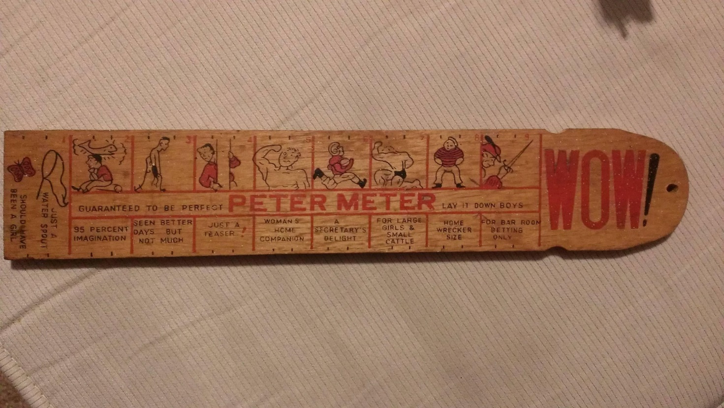 «Вашей маме зять не нужен?». Пользовательницы Интернета делятся самыми провальными «перлами», которые парни умудрились выдать им на первом свидании «Вашей маме зять не нужен?». Пользовательницы Интернета делятся самыми провальными «перлами», которые парни умудрились выдать им на первом свидании