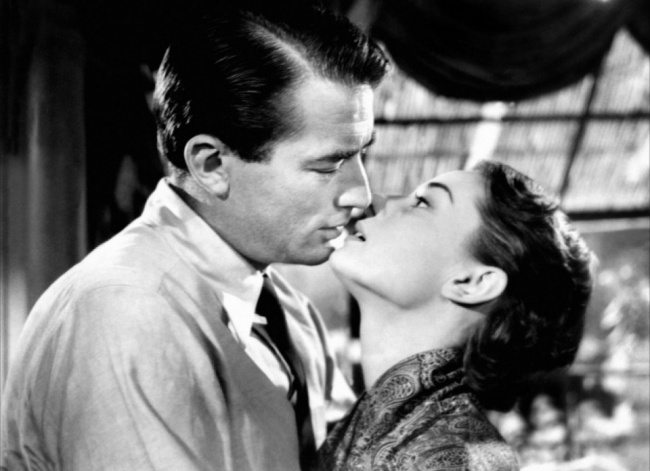 Это делают только по-настоящему влюбленные Это делают только по-настоящему влюбленные