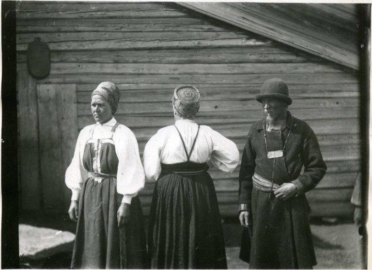 Комплексы, свойственные русским Комплексы, свойственные русским