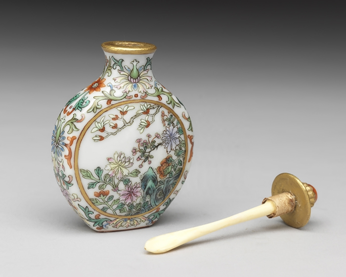 Очень странные аксессуары, которым больше нет места в нашем гардеробе