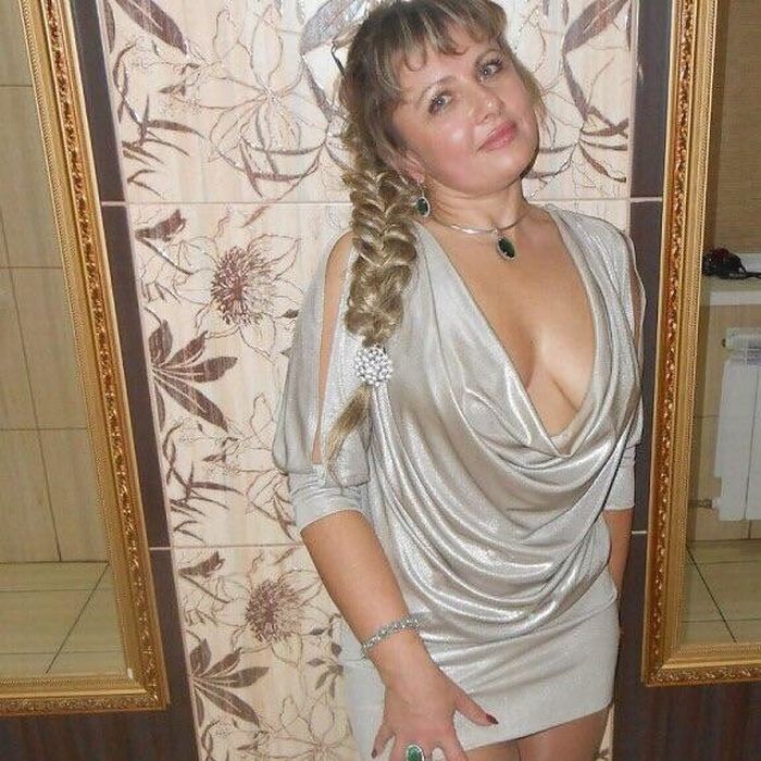 Прекрасные женщины