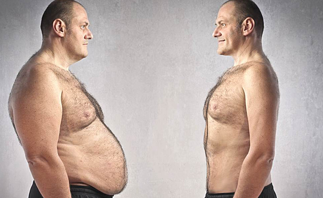 6 способов повысить тестостерон 6 способов повысить тестостерон