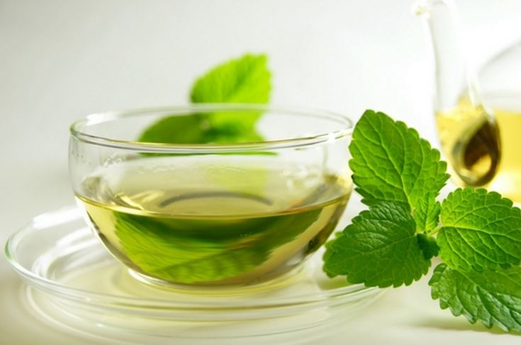 Не каждую болезнь нужно лечить с помощью лекарств — попробуйте эти продукты Не каждую болезнь нужно лечить с помощью лекарств — попробуйте эти продукты