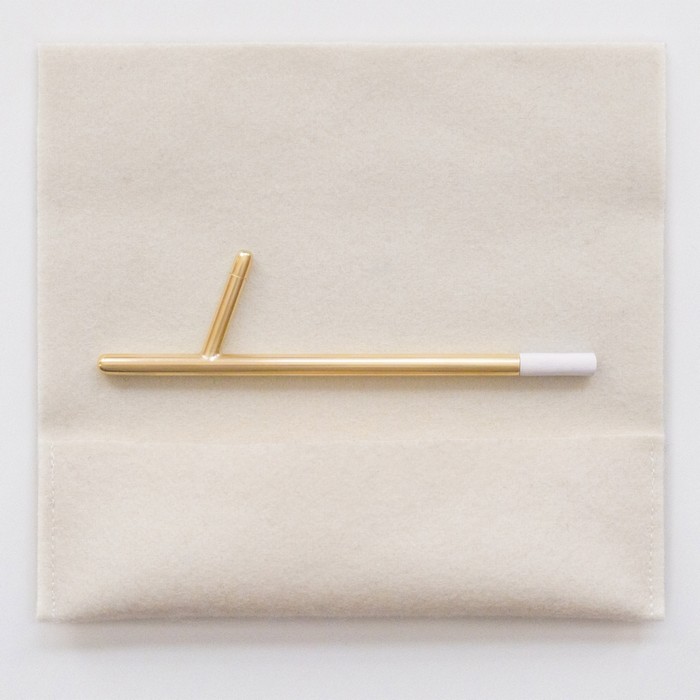 «Полезная» сигарета для тренировки лёгких «Полезная» сигарета для тренировки лёгких