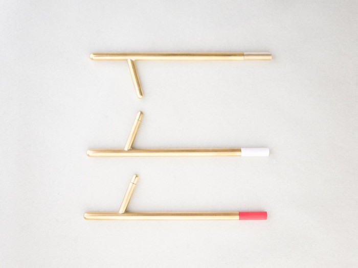 «Полезная» сигарета для тренировки лёгких «Полезная» сигарета для тренировки лёгких