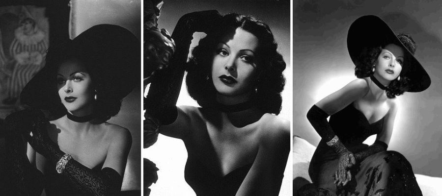 Двадцать мифов о женщинах (19 фото) Двадцать мифов о женщинах (19 фото)