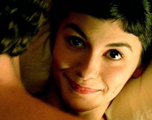 Двадцать мифов о женщинах (19 фото) Двадцать мифов о женщинах (19 фото)